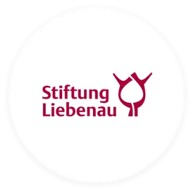 Stiftung Liebenau